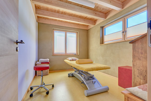 Behandlungsbereich Praxis Osteopathie Ann-Katrin Herz in Kelheim